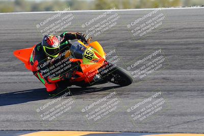 media/Feb-11-2024-CVMA (Sun) [[883485a079]]/Race 17 Amateur Supersport Middleweight/